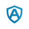 AegisGear - Home